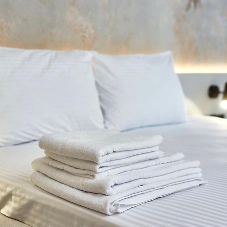 Arkadia Apartments Elegia 오데사 외부 사진